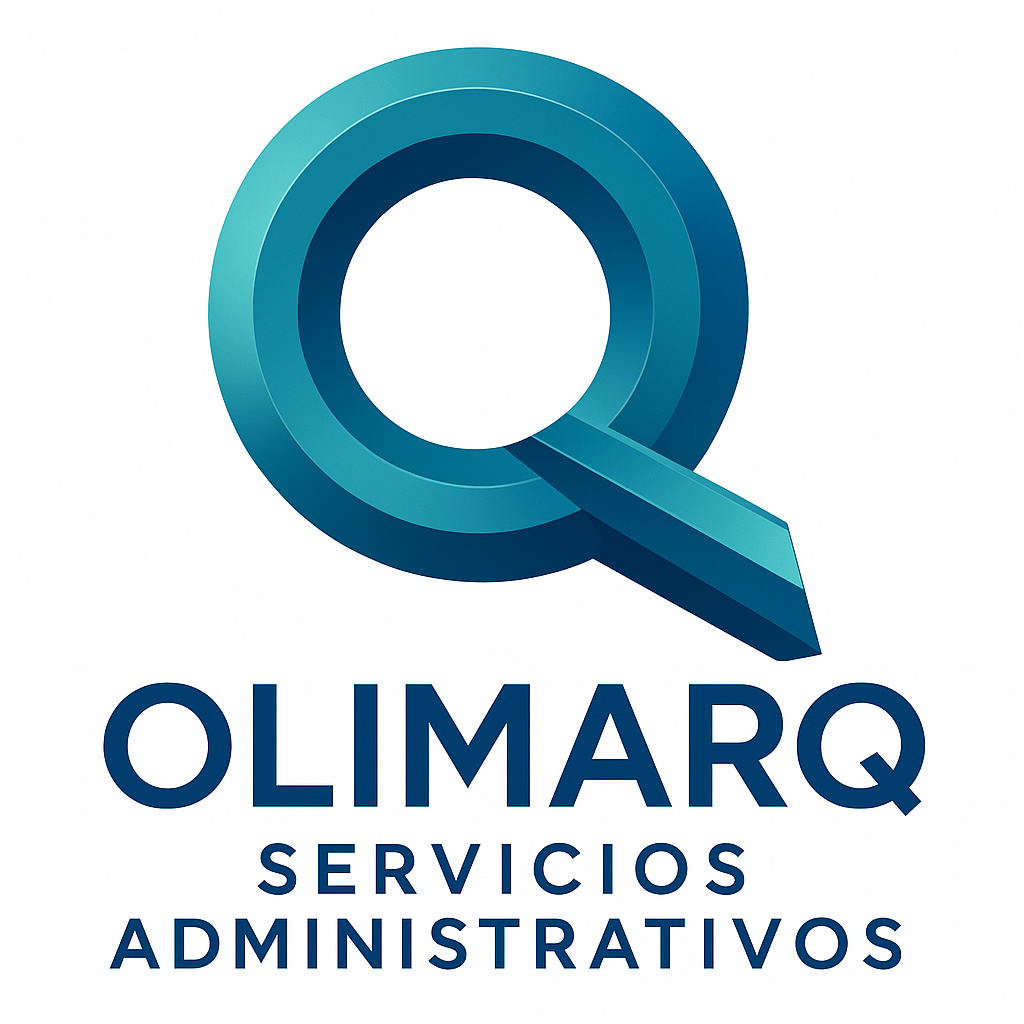 ChatGPT Image 12 dic 2025, 09_48_47 p.m. olimarq logo