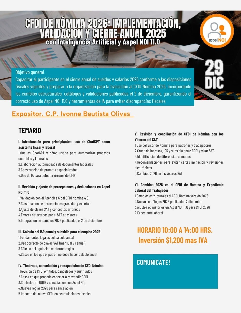 WhatsApp Image 2025-12-17 at 12.25.16 PM